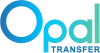 Opal Transfer