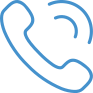Call